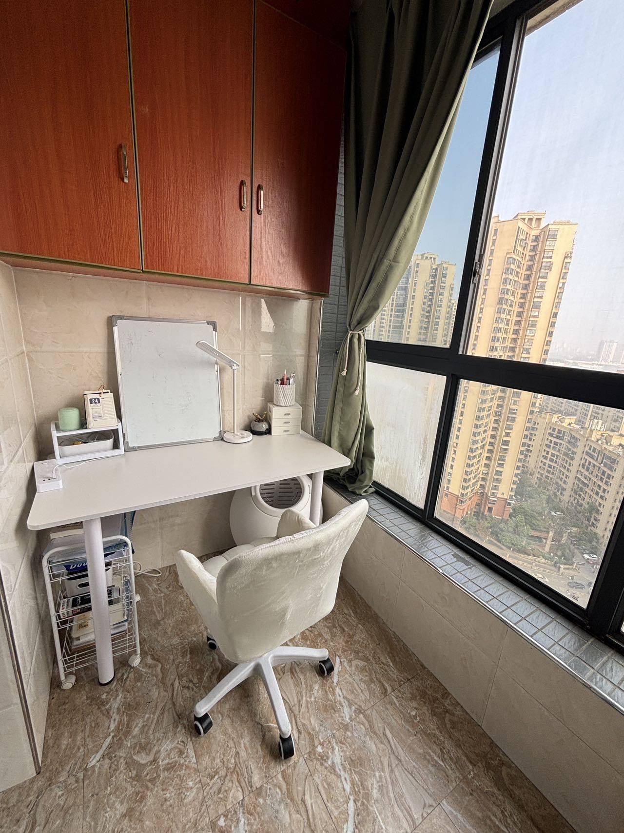 Changsha-Yuelu-电梯便利,Pet Friendly,Cozy Home,Clean&Comfy,No Gender Limit