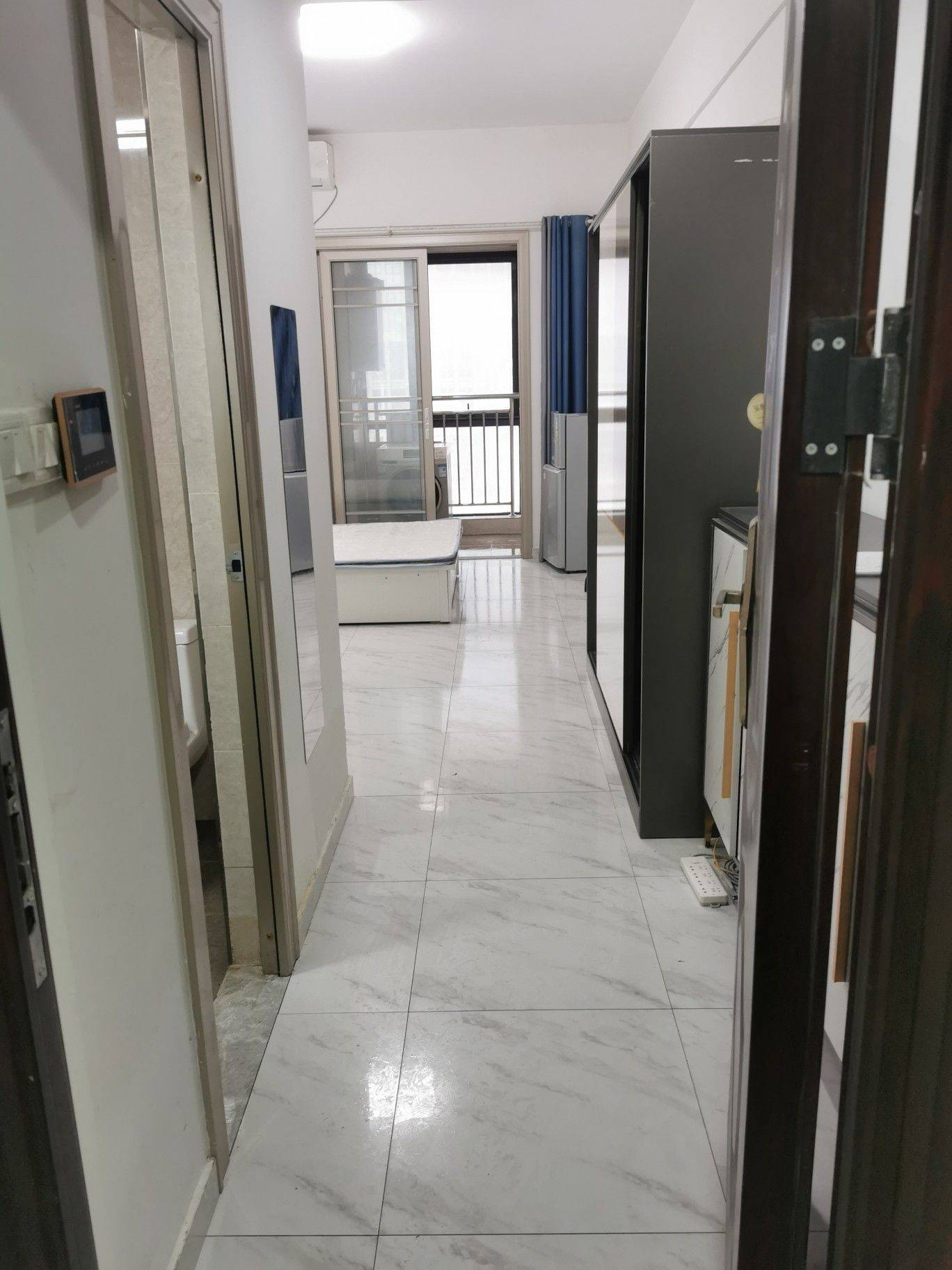 Xi'An-Baqiao-Cozy Home,Clean&Comfy,No Gender Limit,Hustle & Bustle,“Friends”,Chilled,LGBTQ Friendly,Pet Friendly