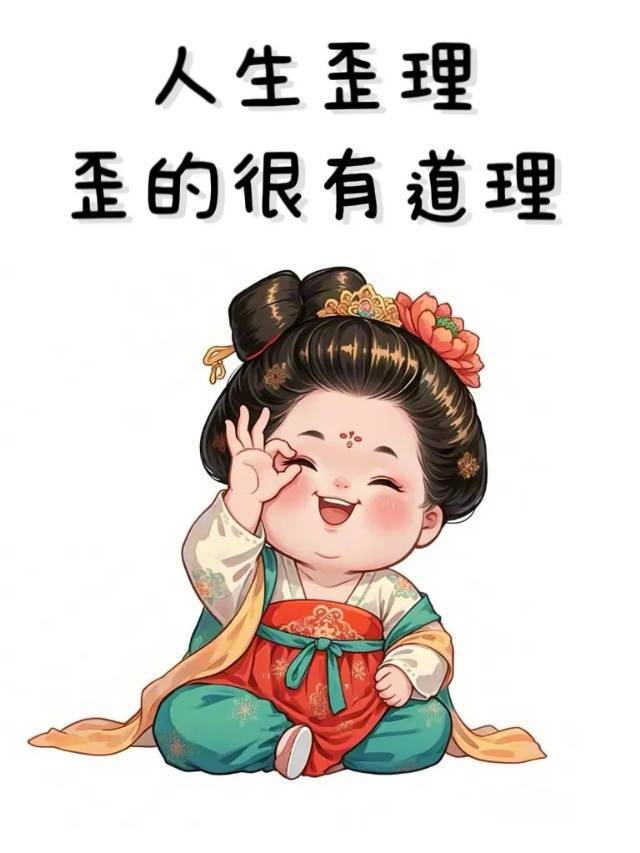 爱已满仓