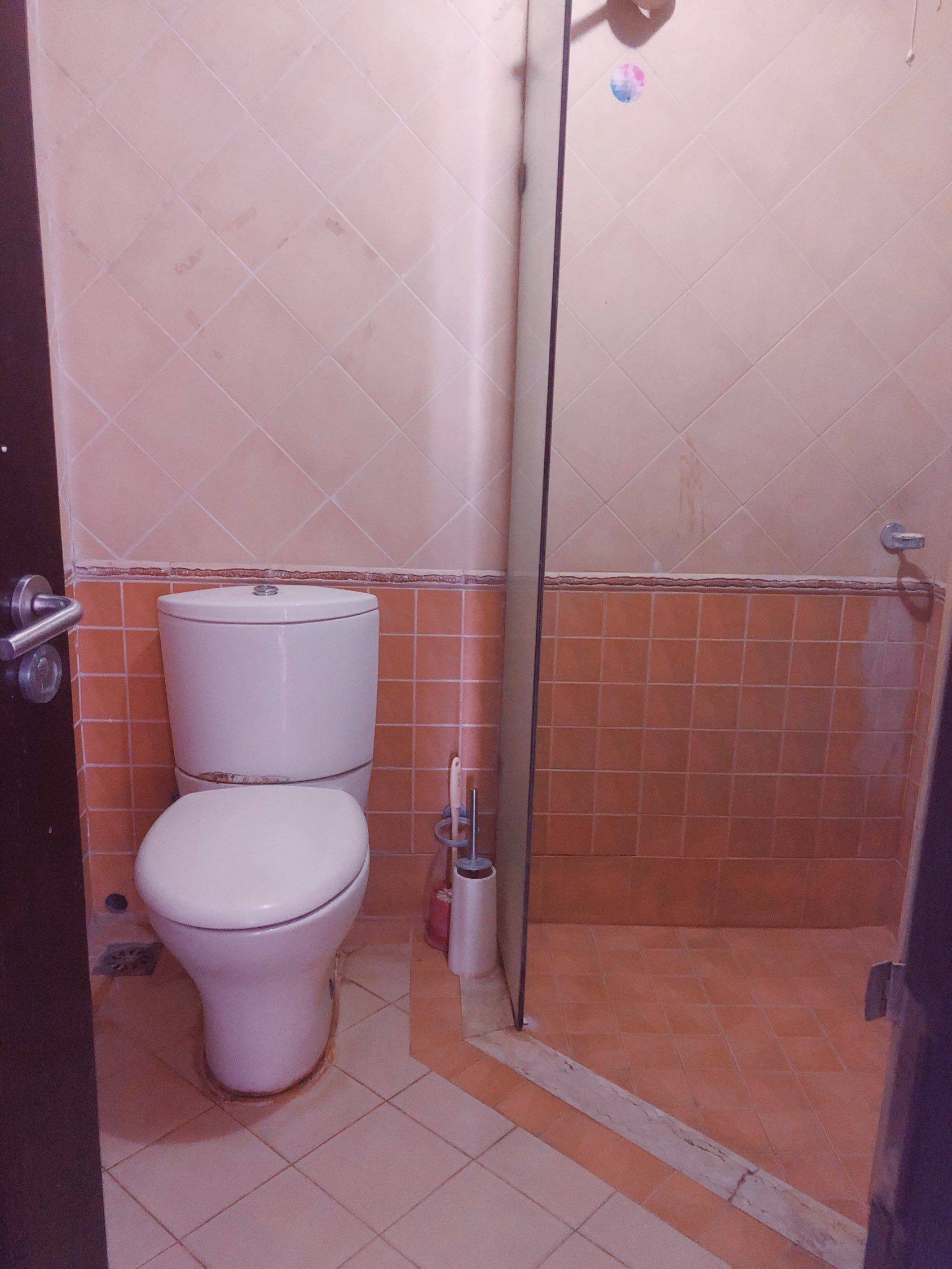 Beijing-Chaoyang-Cozy Home