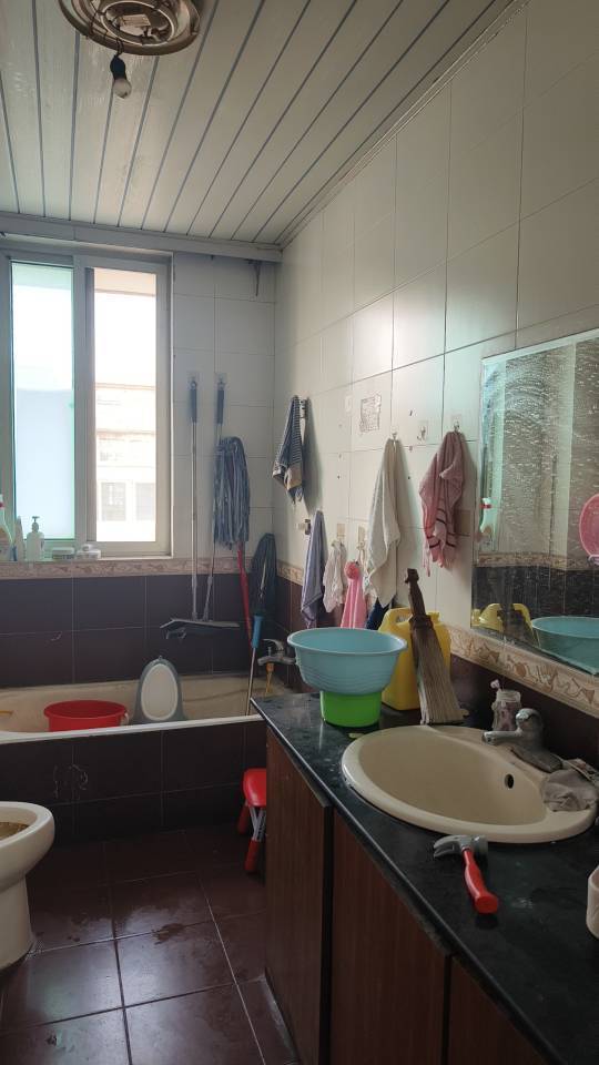 无锡 惠山区 | 惠山区康韵苑(堰玉西路北)_3