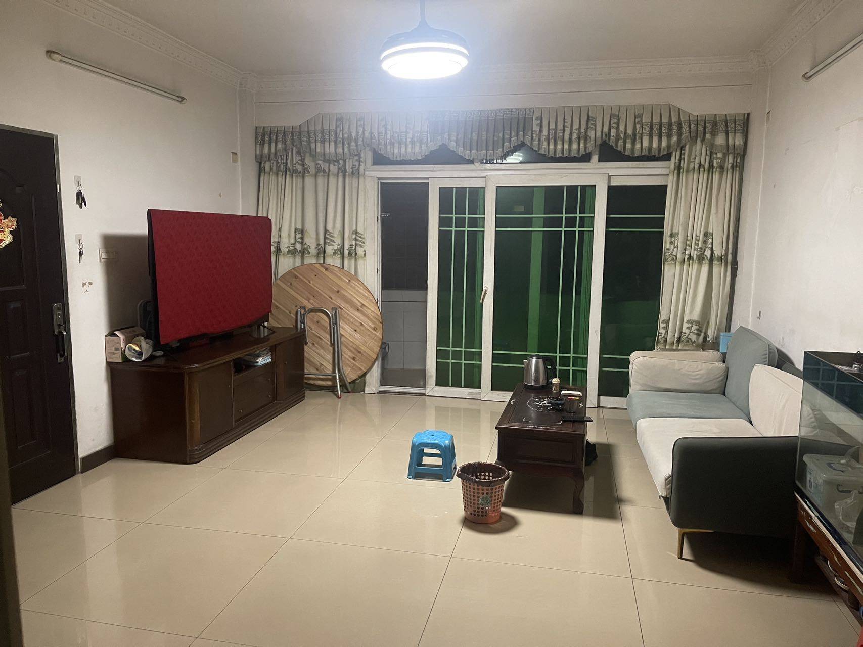 Guangzhou-Baiyun-Cozy Home,Clean&Comfy,No Gender Limit,Hustle & Bustle,“Friends”,LGBTQ Friendly,Pet Friendly