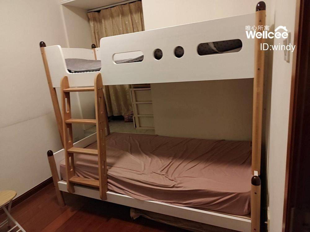 Guangzhou-Baiyun-Cozy Home,Clean&Comfy,No Gender Limit,Hustle & Bustle