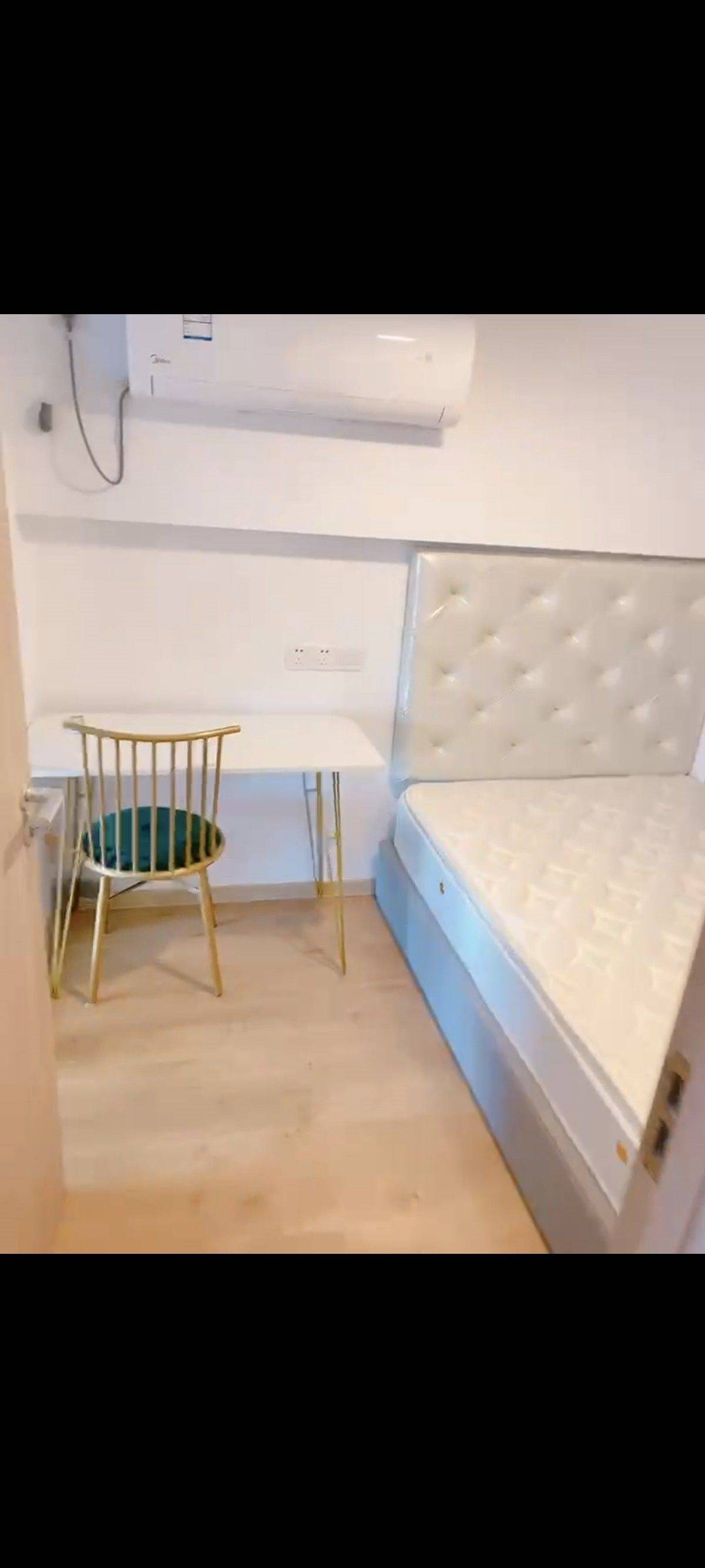 宁波-鄞州-溫馨小窩,乾淨治愈,不限性別