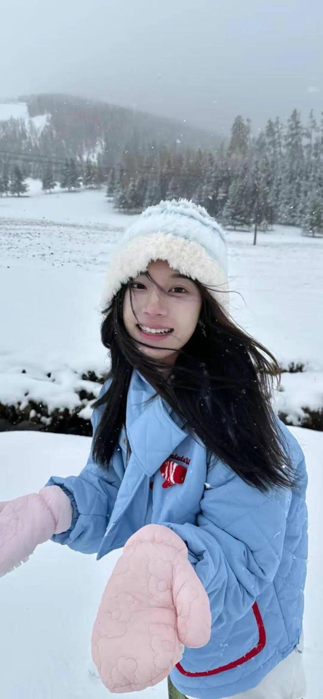 泥嚎