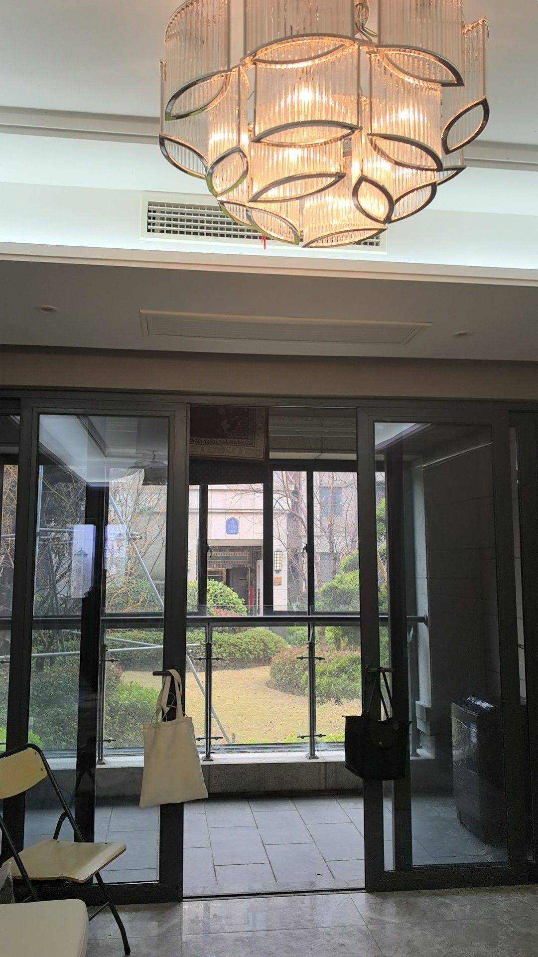 Shanghai-Qingpu-Cozy Home,Clean&Comfy,No Gender Limit,“Friends”,Chilled,Pet Friendly