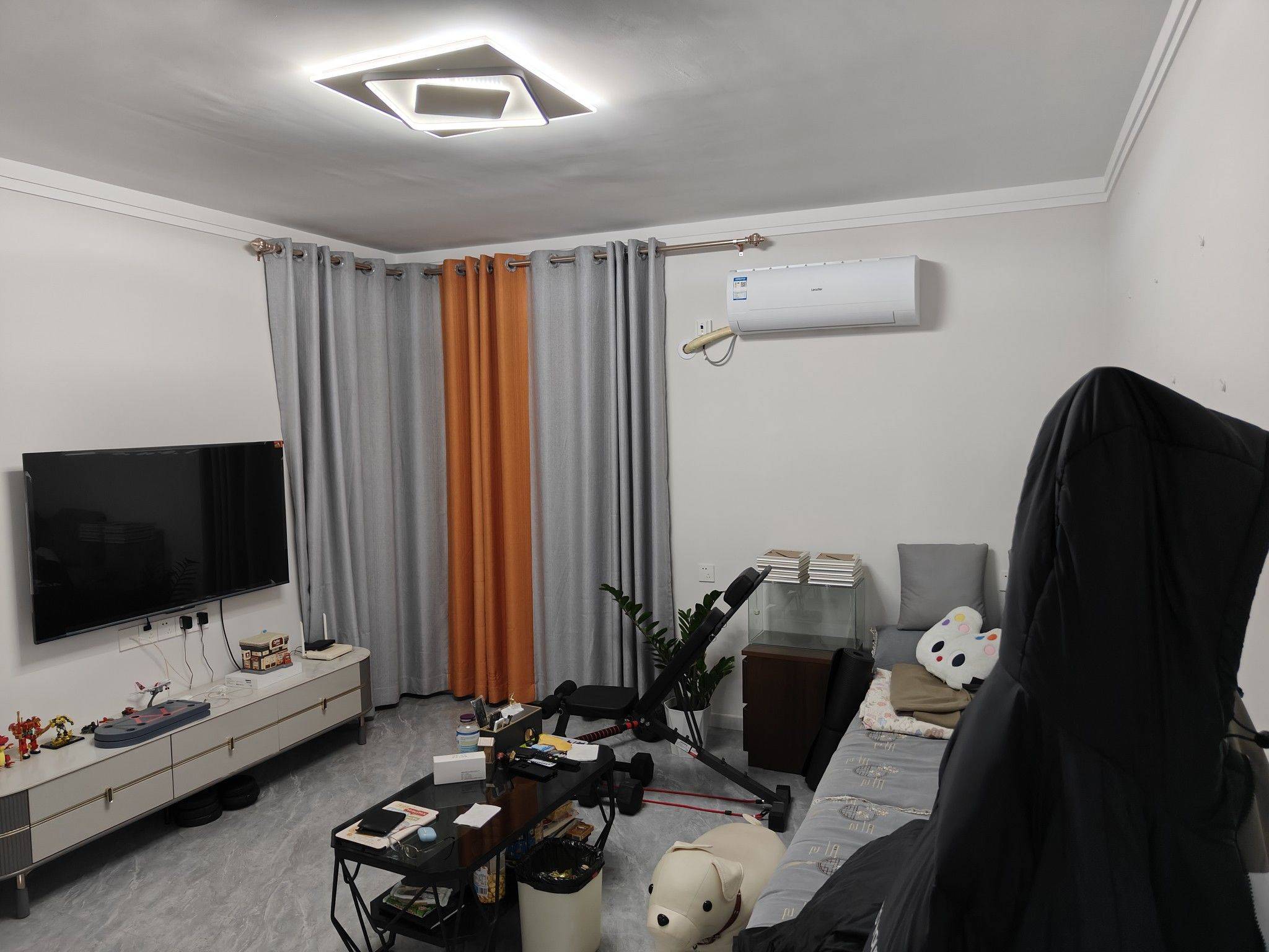 Tianjin-Dongli-Cozy Home,Clean&Comfy,LGBTQ Friendly