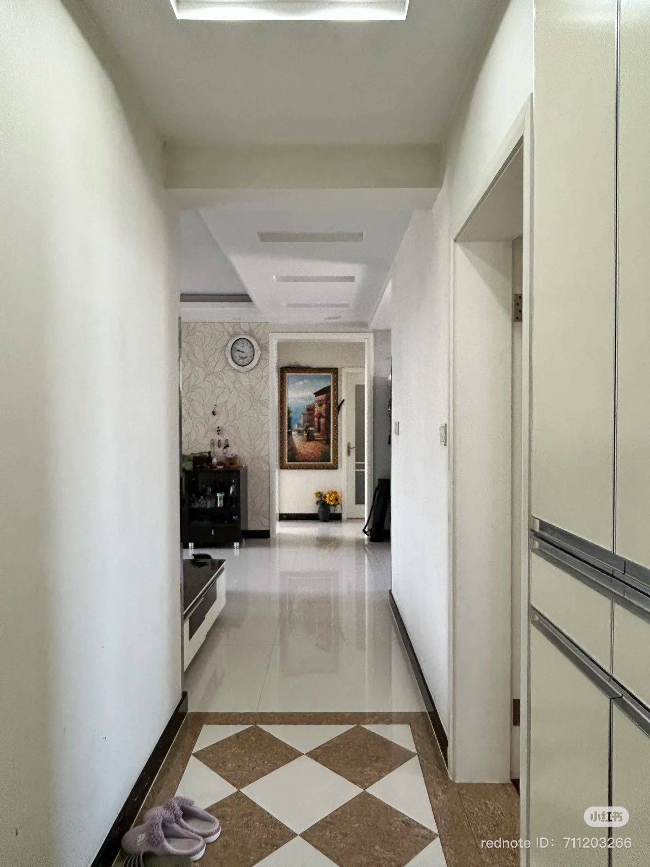 Wuxi-Xishan-Cozy Home,Clean&Comfy,No Gender Limit