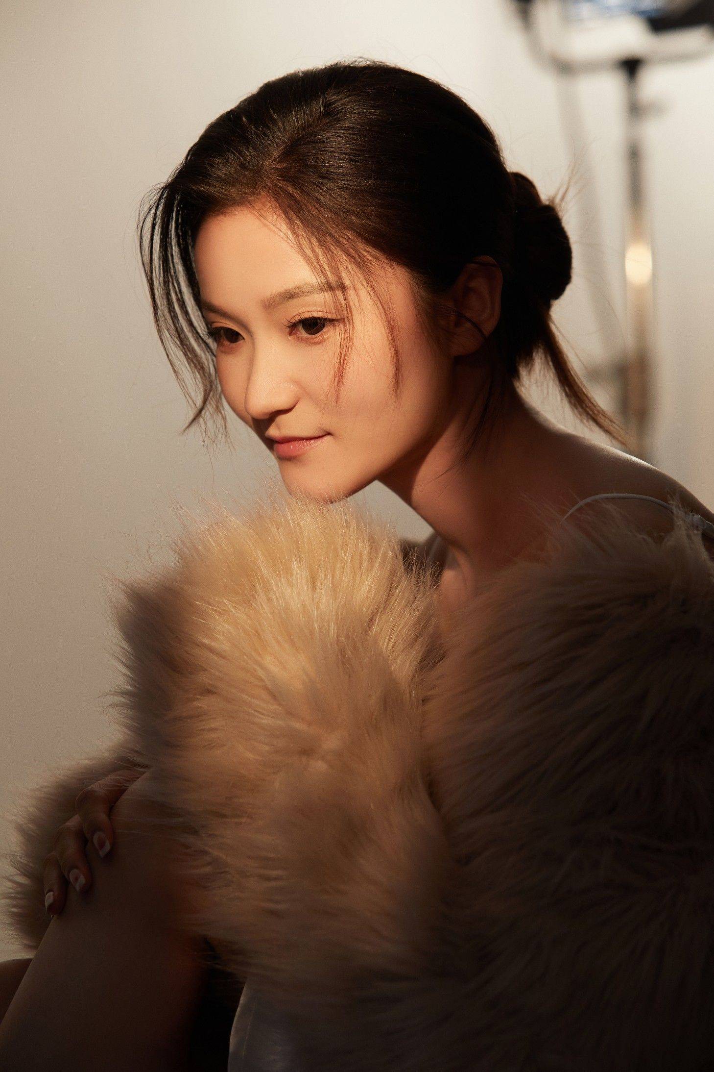 潘潘