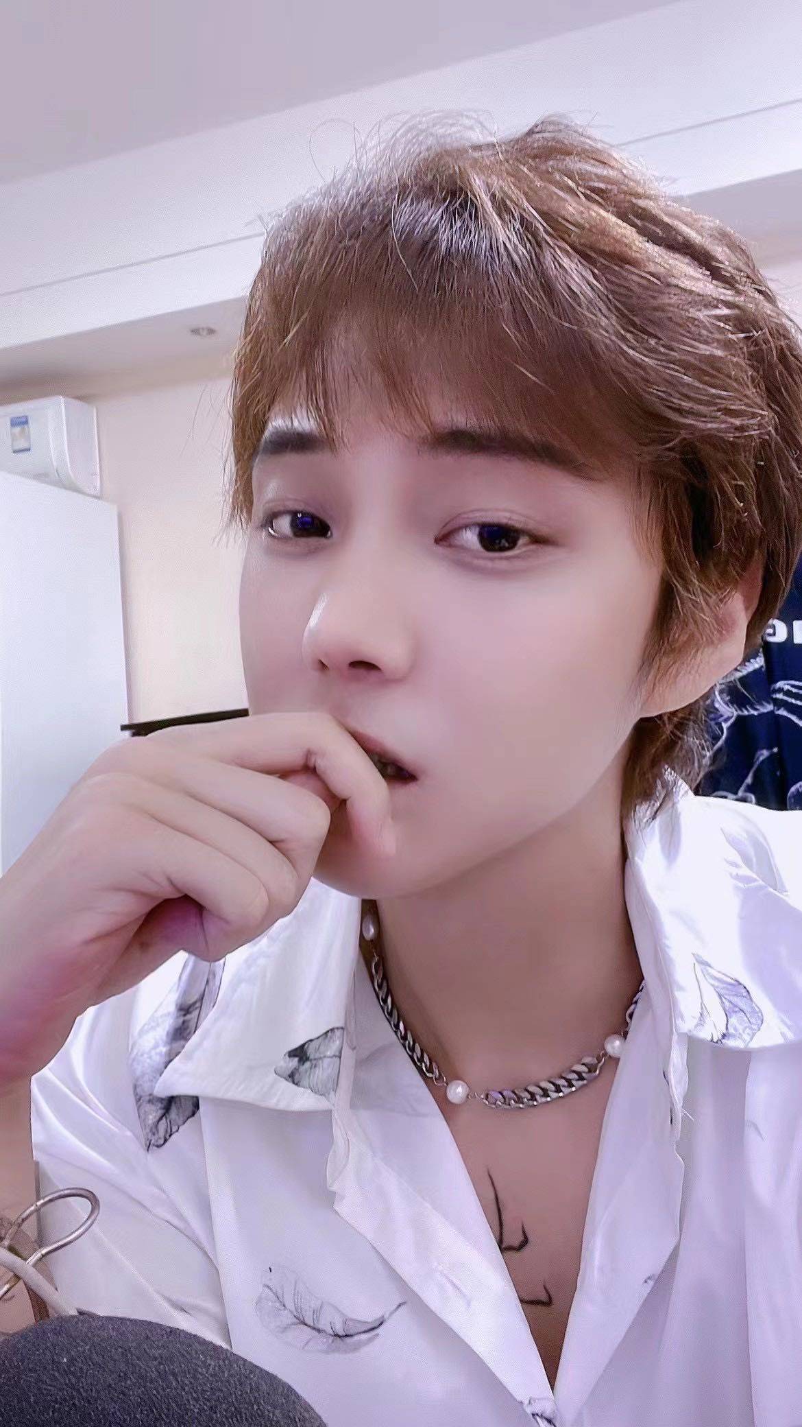 Wgj.