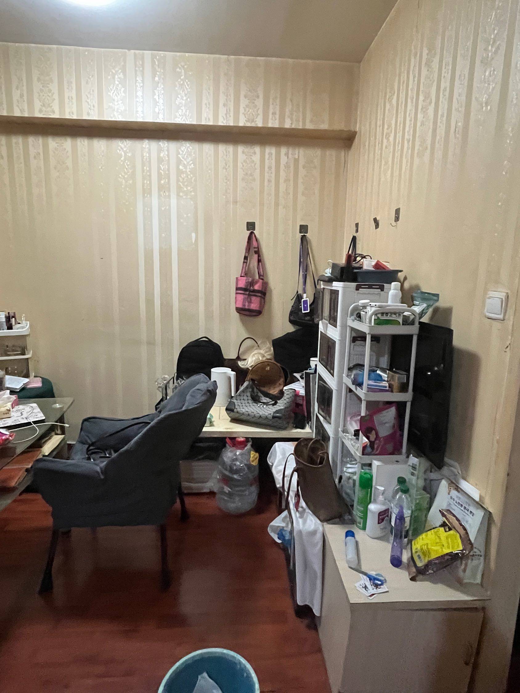 成都 金牛 | 太阳门公寓_4