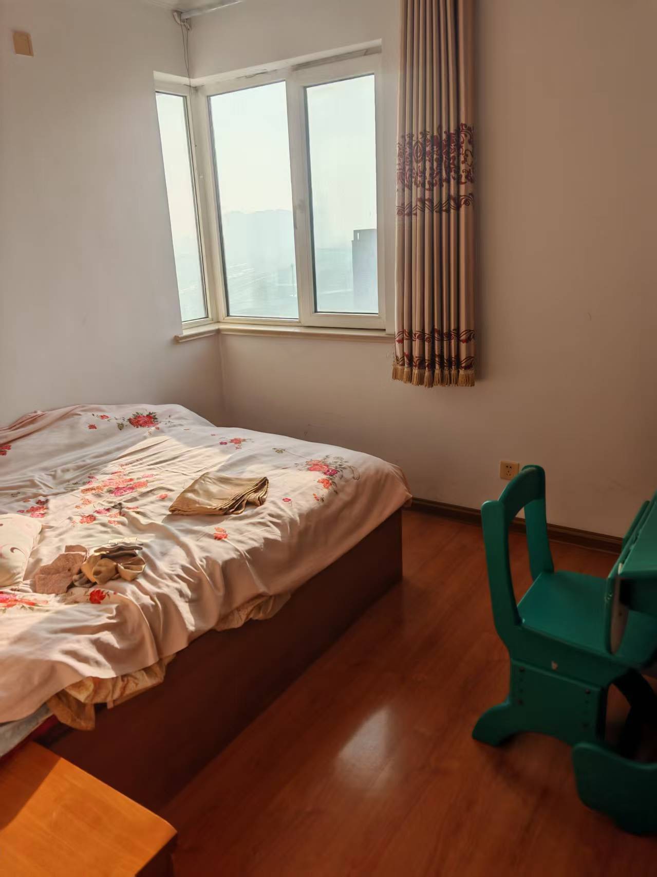 青岛 市北 | 联城·海岸锦城_4