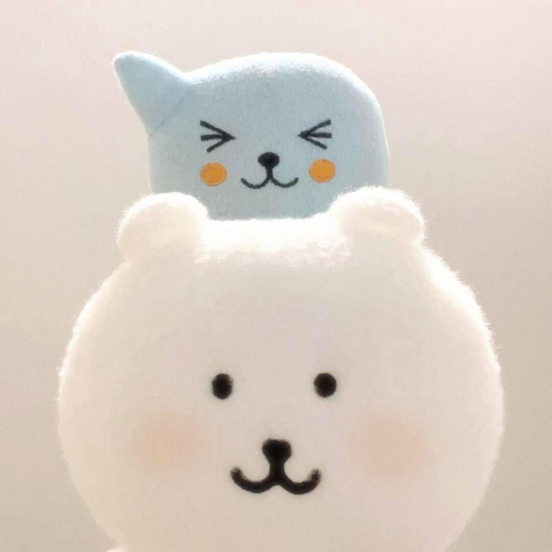 YuT
