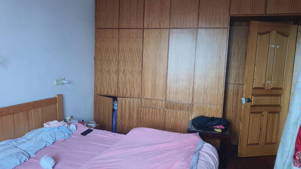 惠山区 惠山区康韵苑(堰玉西路北)