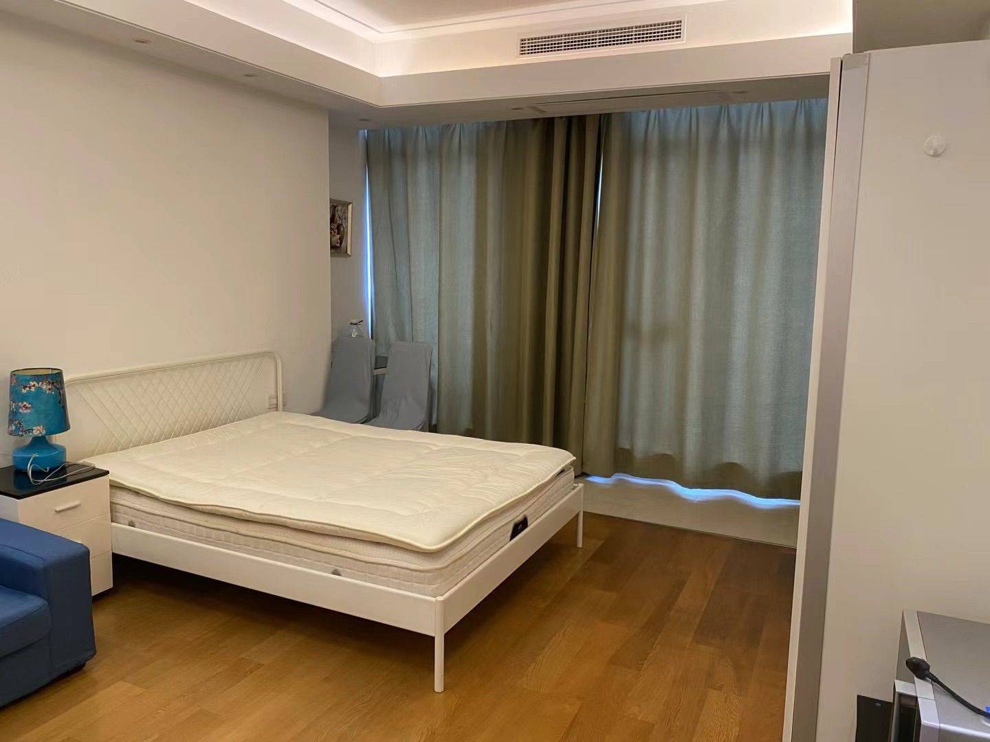Shanghai-Minhang-Cozy Home,Clean&Comfy