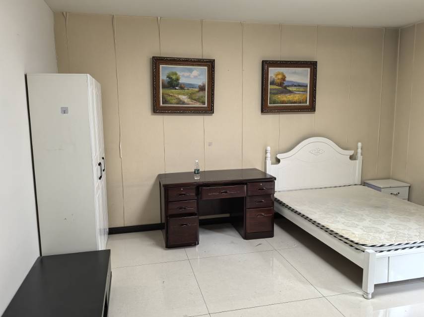 Xi'An-Yanta-Cozy Home,Clean&Comfy