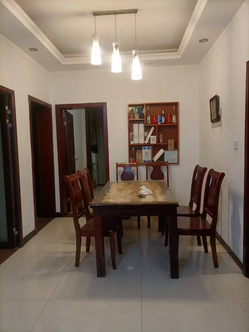 Chengdu-JinJiang-Cozy Home,Clean&Comfy,No Gender Limit,Hustle & Bustle,“Friends”,Chilled