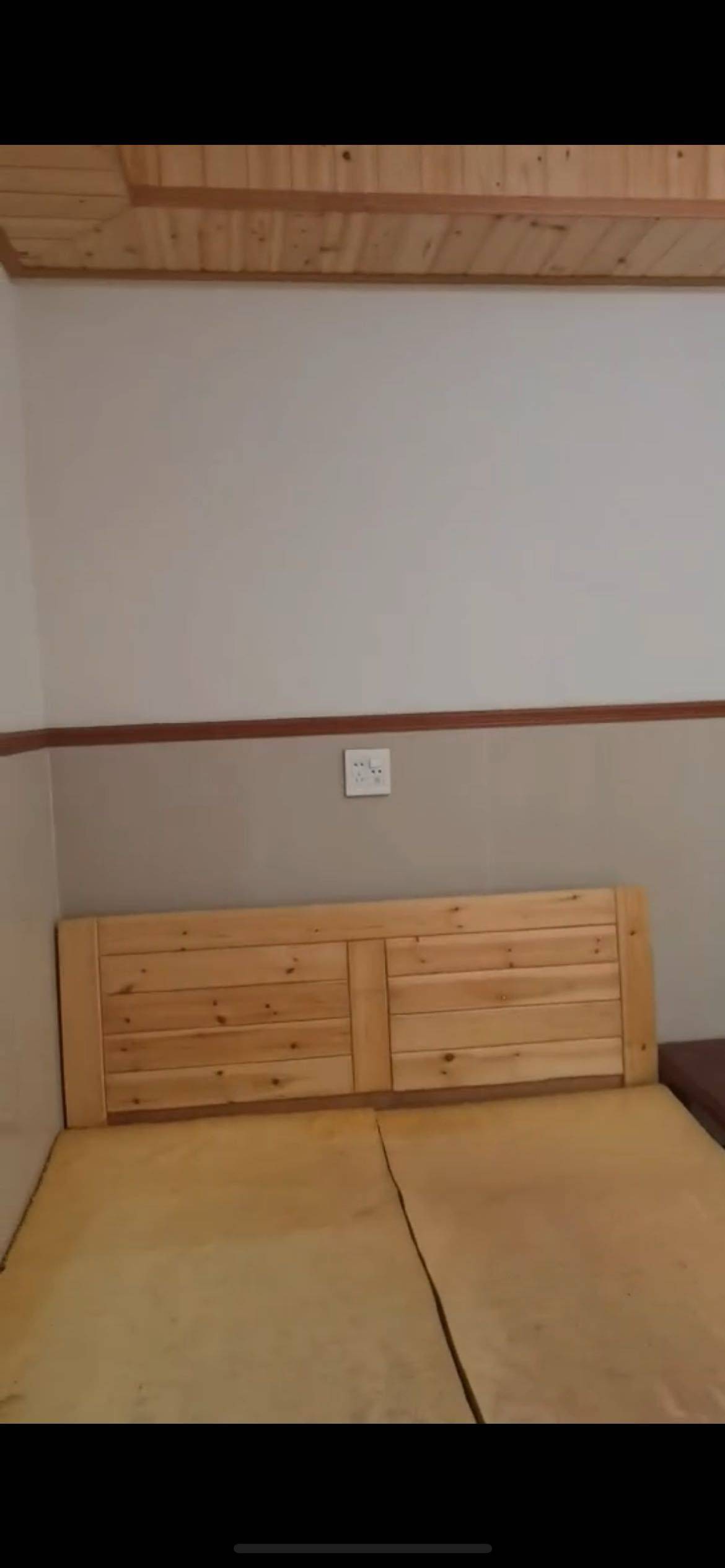 Hangzhou-Qiantang-Cozy Home