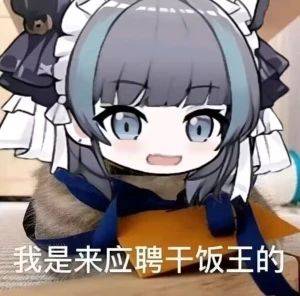 宿舍九点半