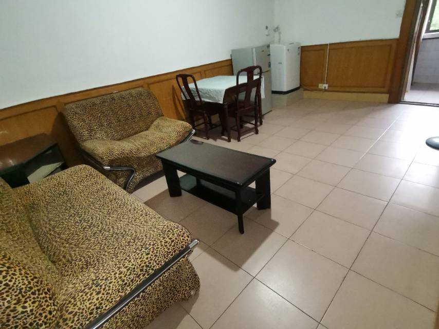Changsha-Kaifu-Cozy Home,Clean&Comfy