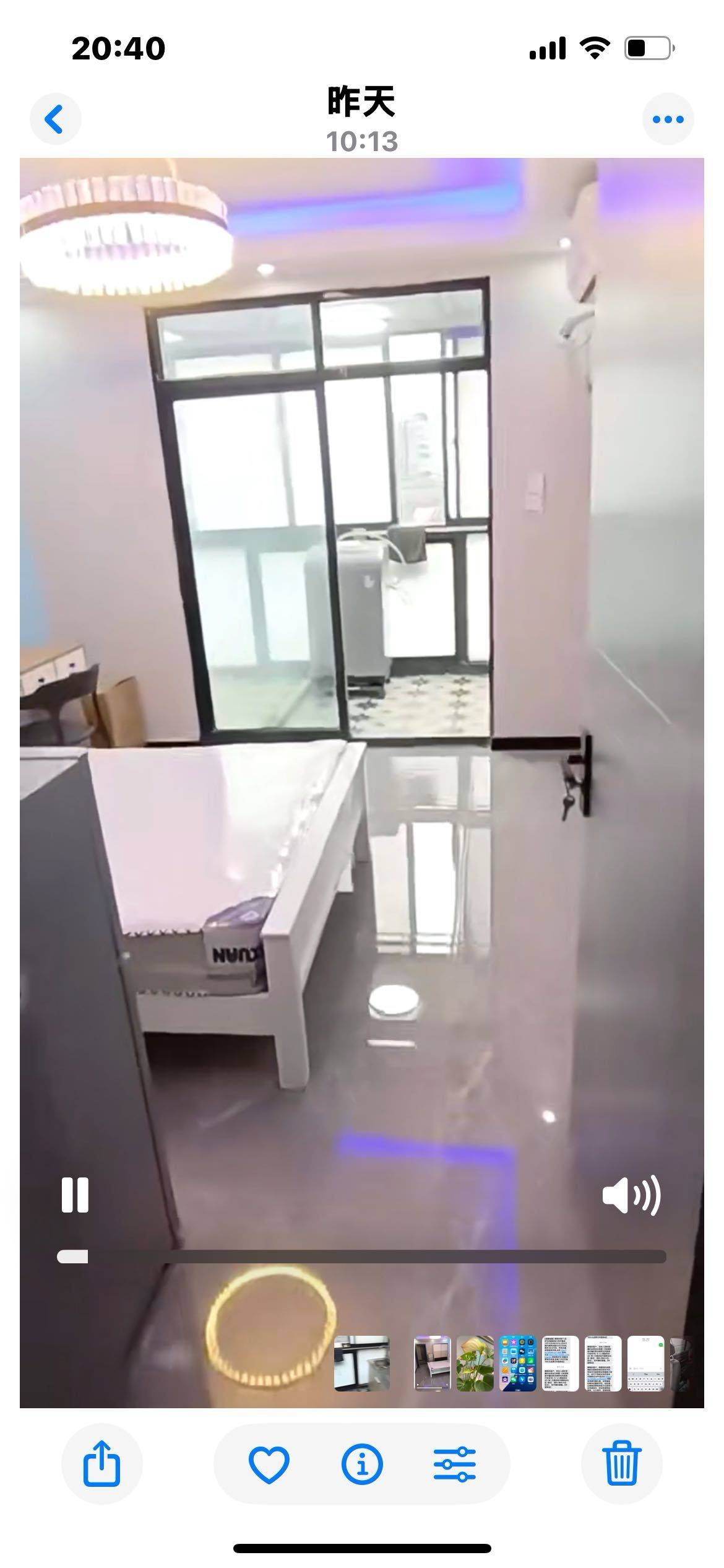 上海-闵行-温馨小窝,干净治愈,不限性别,市井烟火气,老友记,慢时光,LGBTQ友好,宠物友好