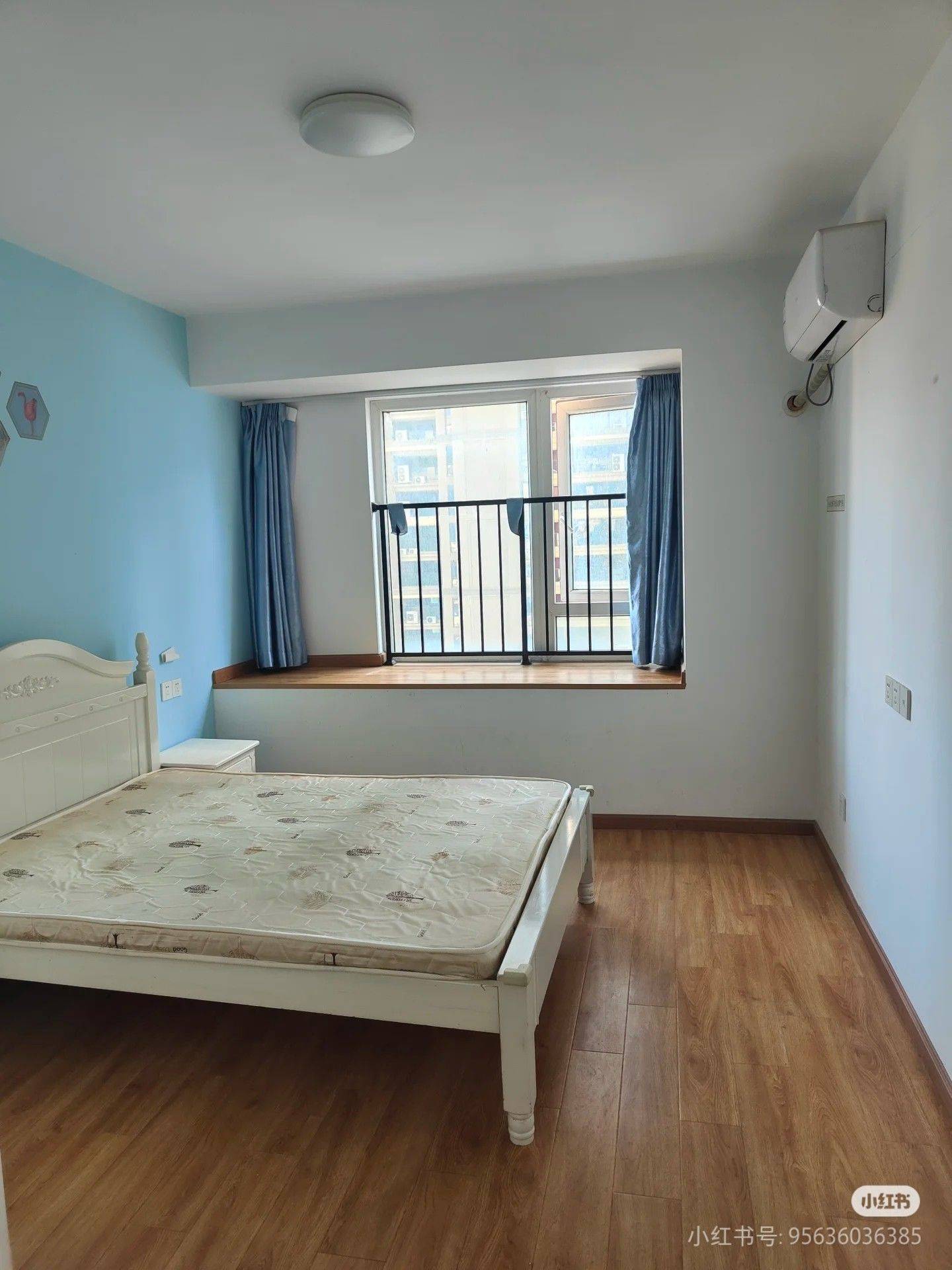 Hangzhou-Xihu-Cozy Home,Clean&Comfy,No Gender Limit,Hustle & Bustle,“Friends”,Chilled,LGBTQ Friendly,Pet Friendly
