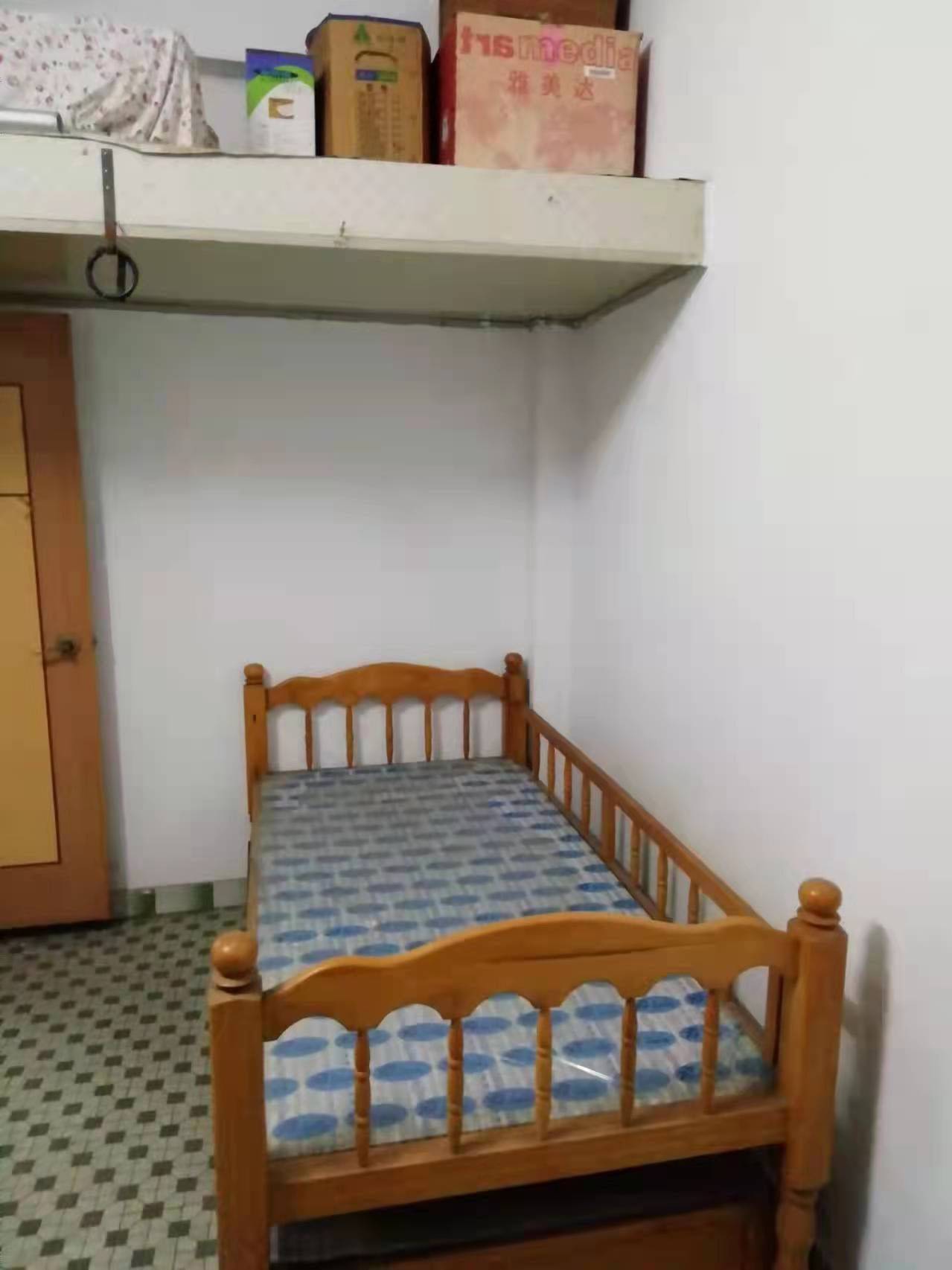 Dongguan-Shilong-Cozy Home,Pet Friendly