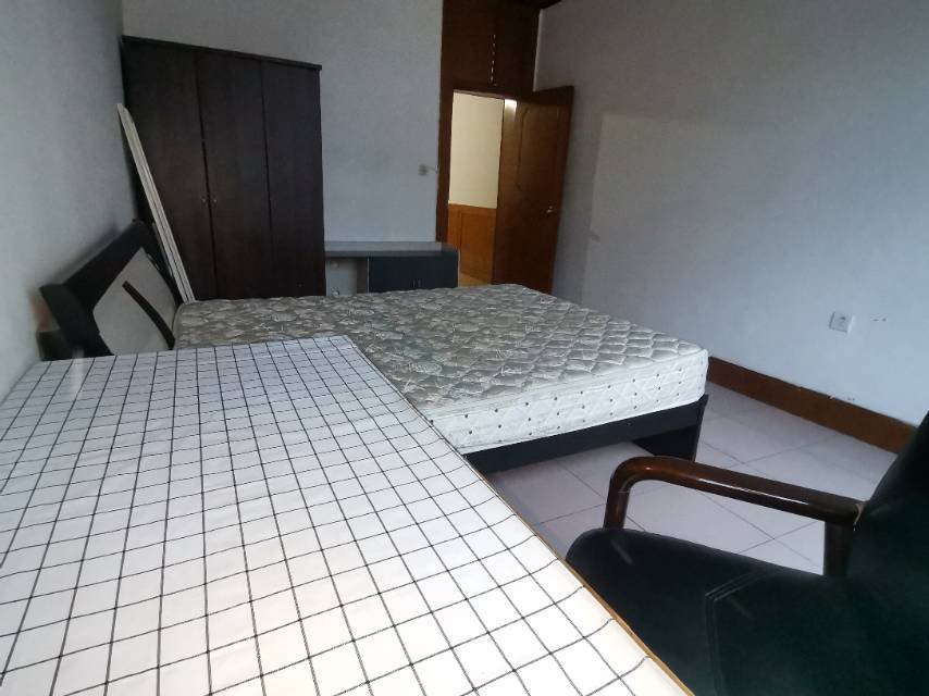 Changsha-Kaifu-Cozy Home,Clean&Comfy