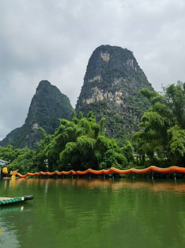 阿峰