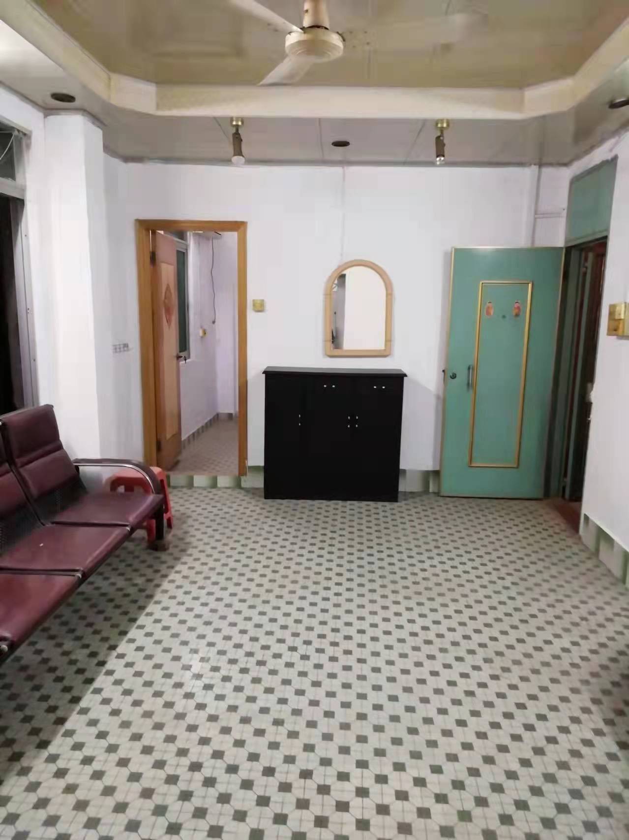 Dongguan-Shilong-Cozy Home,Pet Friendly