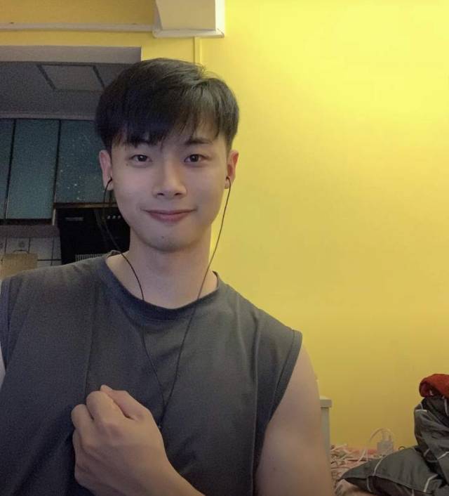 见光死的纸巾