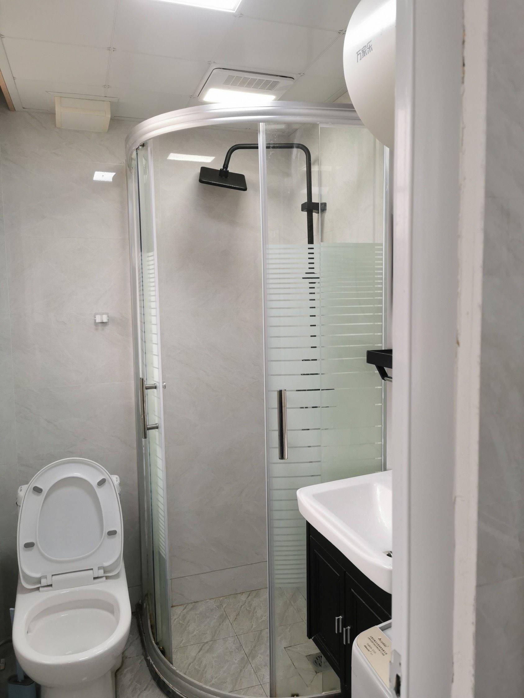 Hangzhou-Yuhang-Cozy Home,Clean&Comfy,No Gender Limit