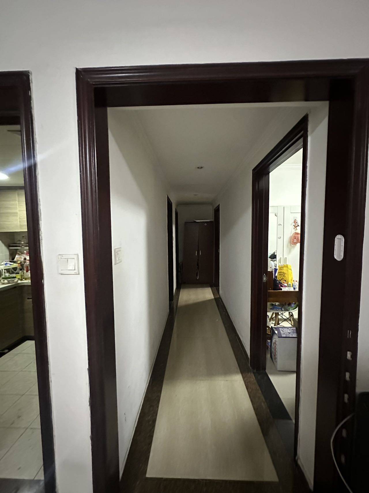 Guangzhou-Tianhe-Cozy Home,Pet Friendly