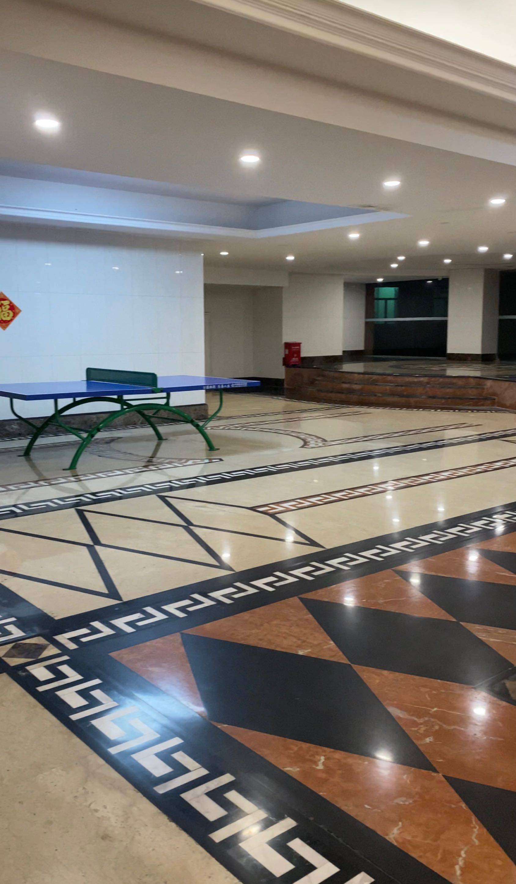 深圳-福田-溫馨小窩