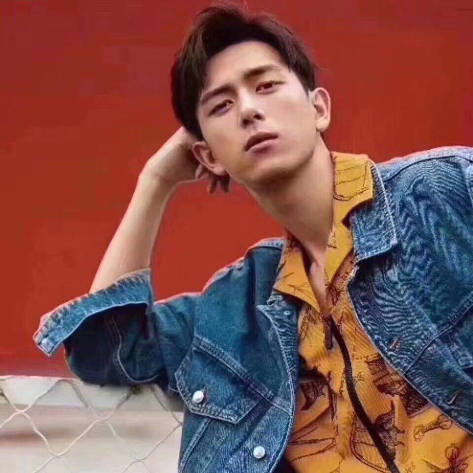 不知去🐘