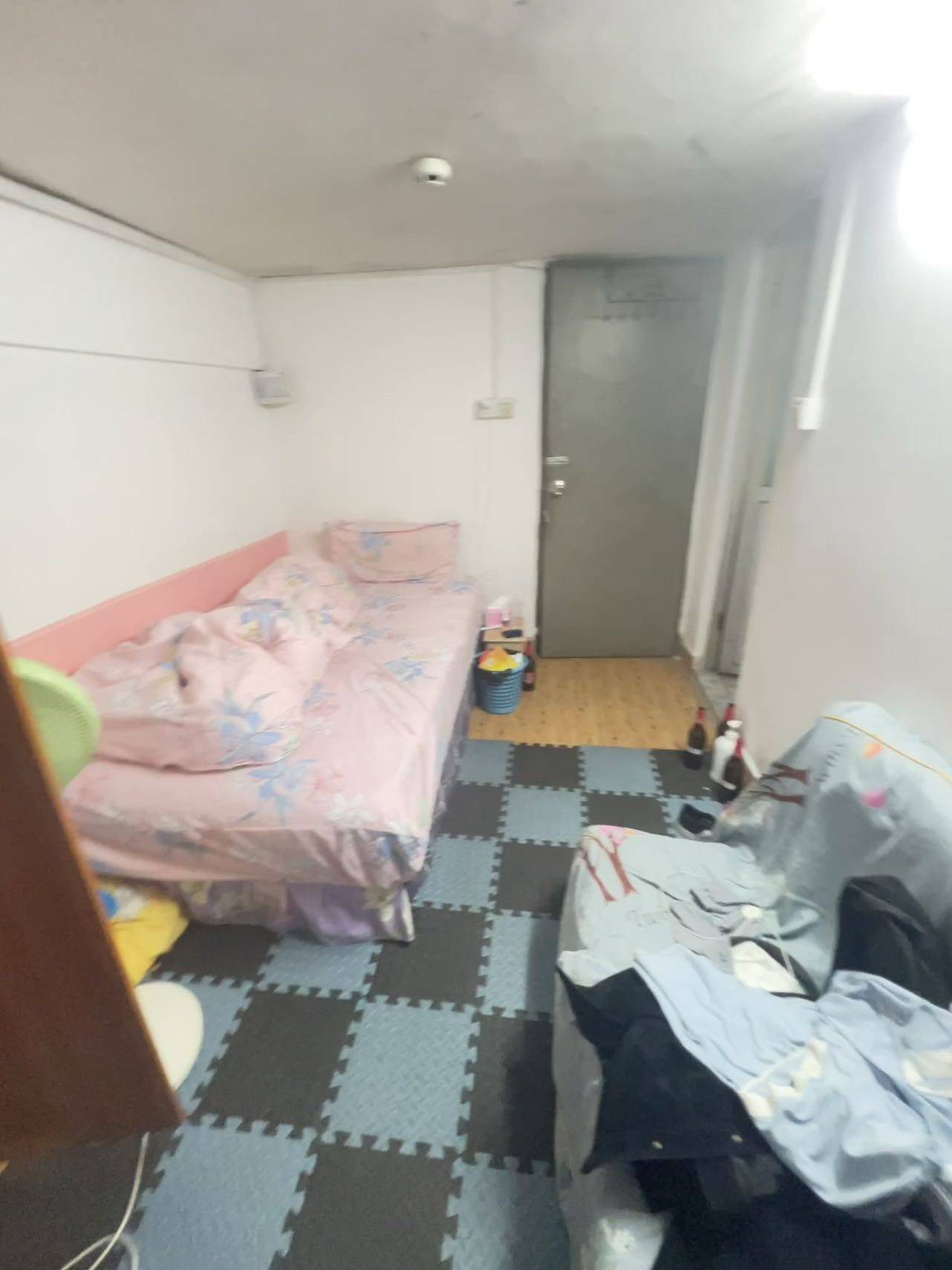 Shenzhen-Longgang-Cozy Home,Hustle & Bustle,Pet Friendly