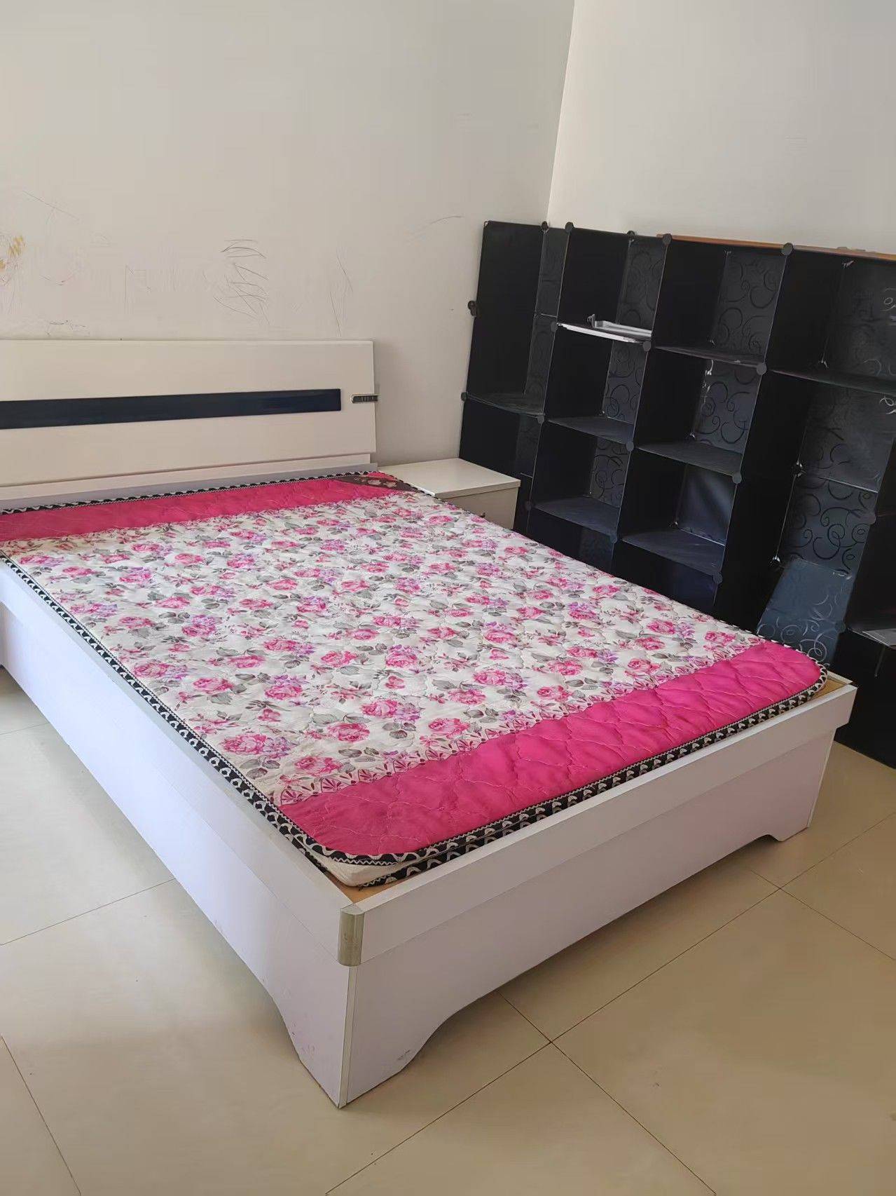 Zhengzhou-Jinshui-Clean&Comfy