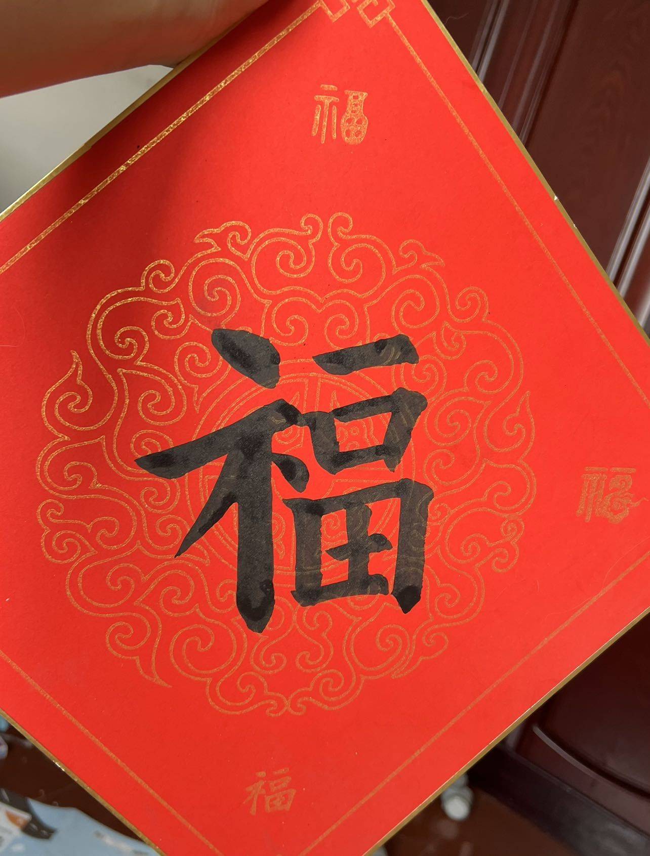 茄丁面