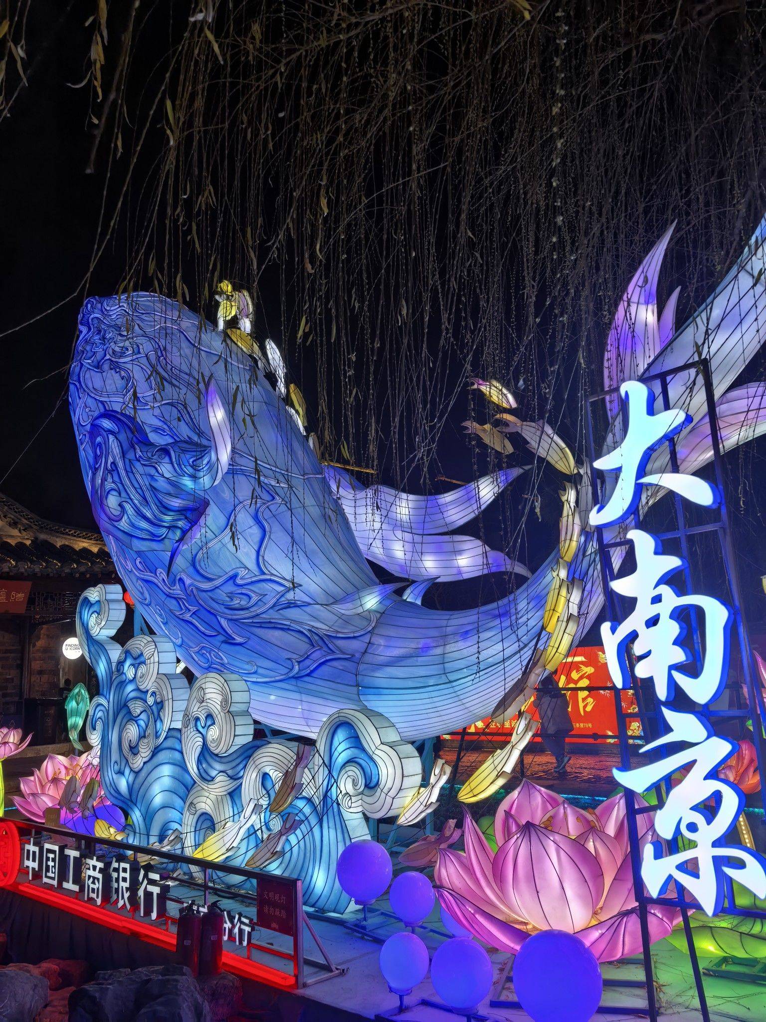 小拳拳