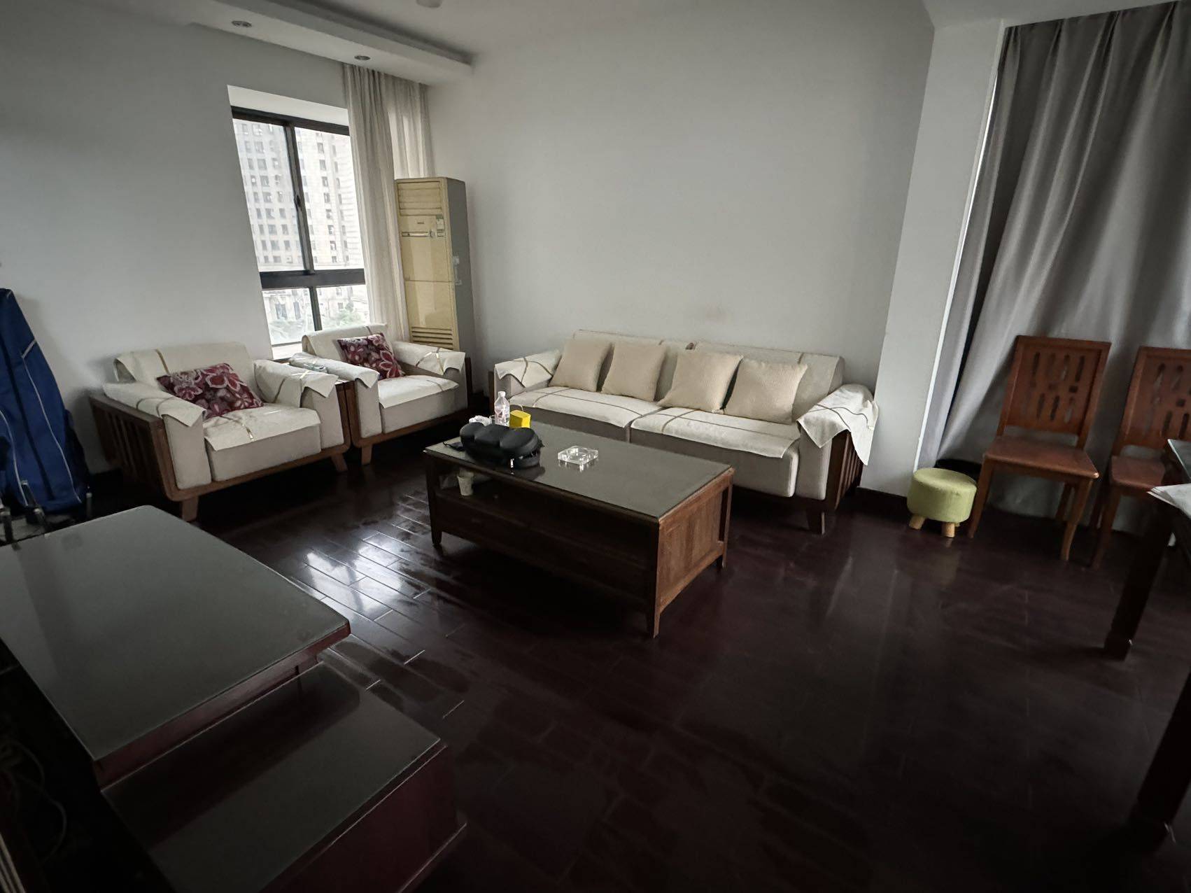 Wuxi-Liangxi-Cozy Home,Clean&Comfy,No Gender Limit,Hustle & Bustle,Chilled,LGBTQ Friendly