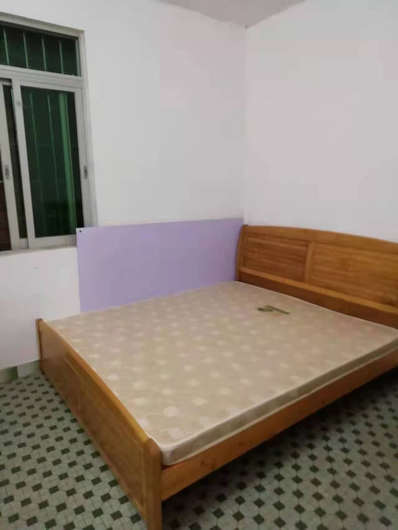 Dongguan-Shilong-Cozy Home,Pet Friendly