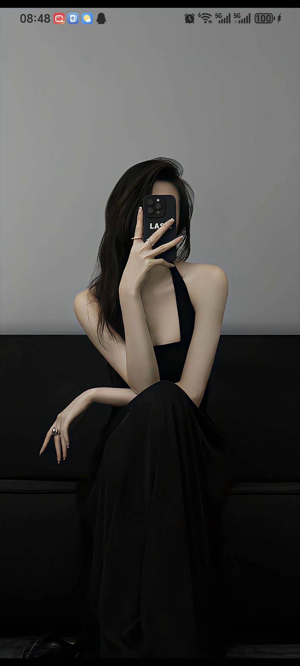 广州女房东