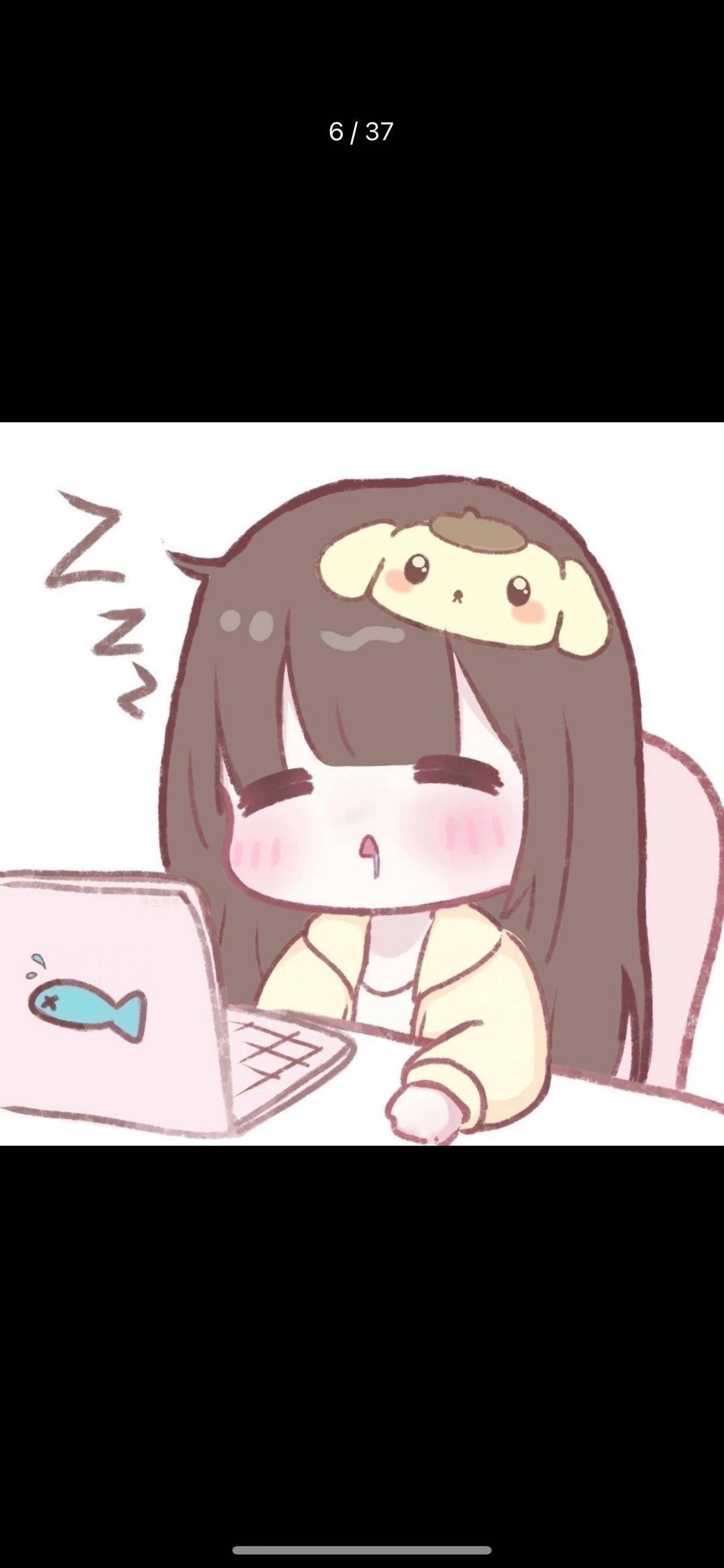 荔荔