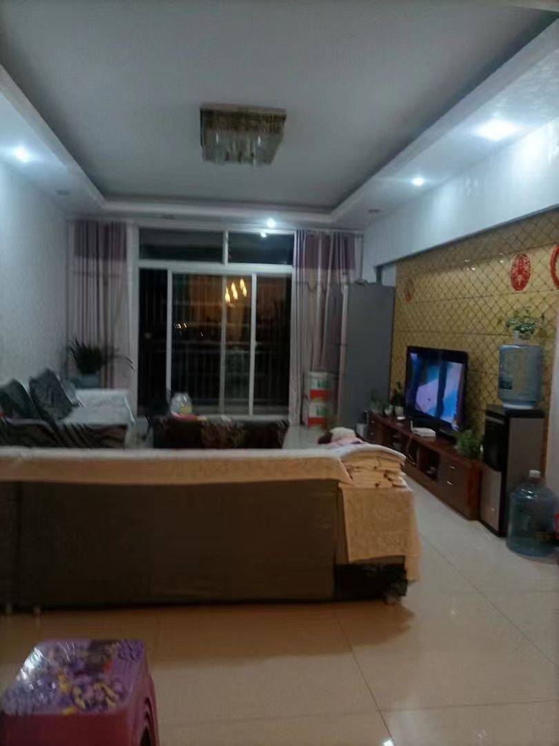 Chengdu-JinJiang-Cozy Home,Clean&Comfy,No Gender Limit,Hustle & Bustle,“Friends”,Chilled