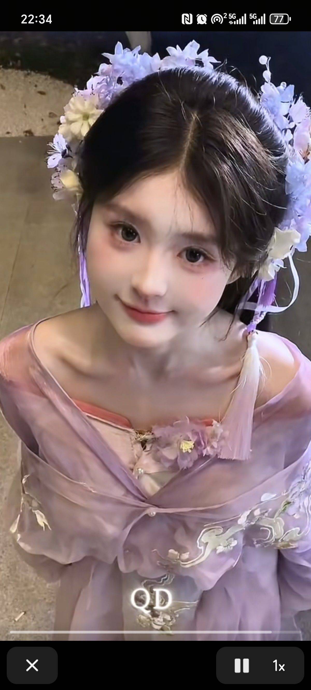 无事小神仙