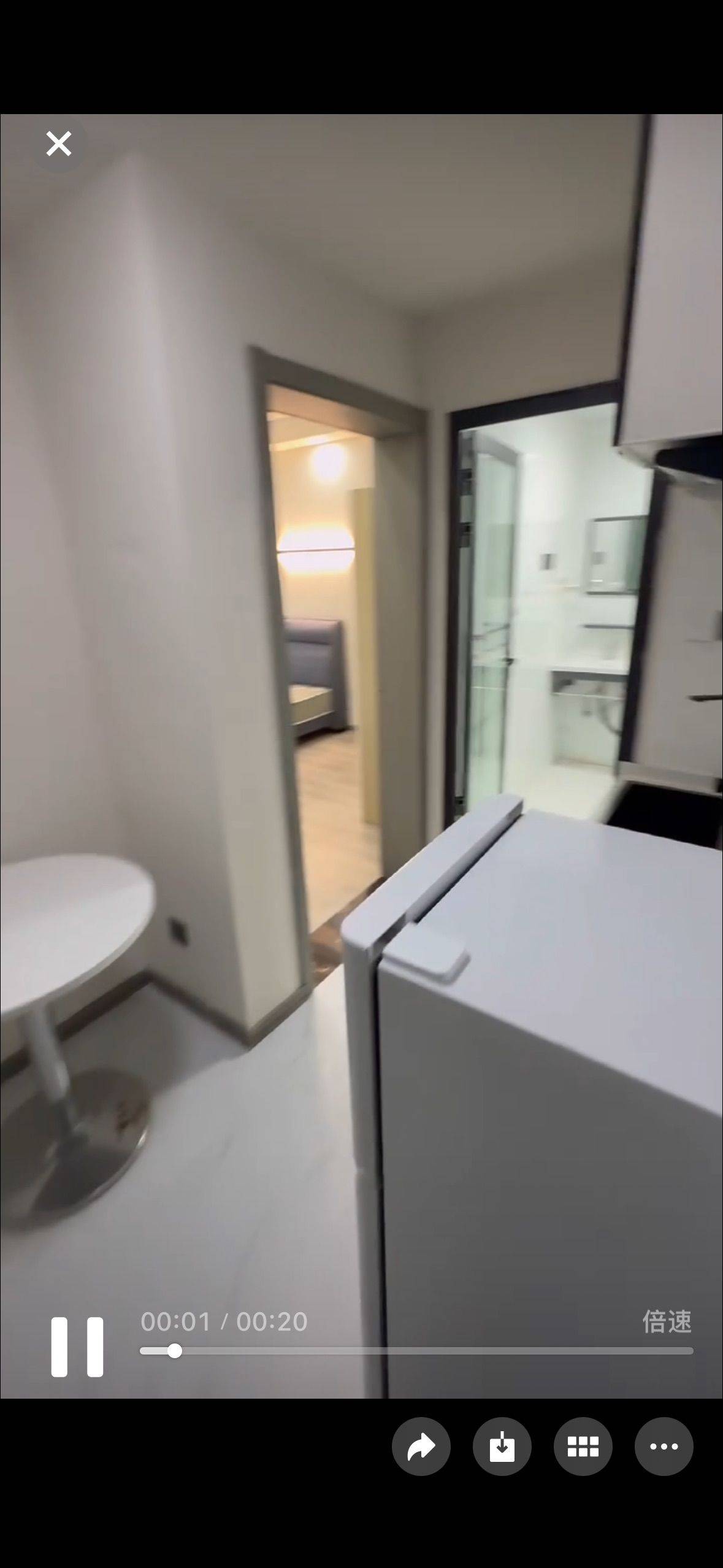 Shanghai-Baoshan-Cozy Home,Clean&Comfy,No Gender Limit