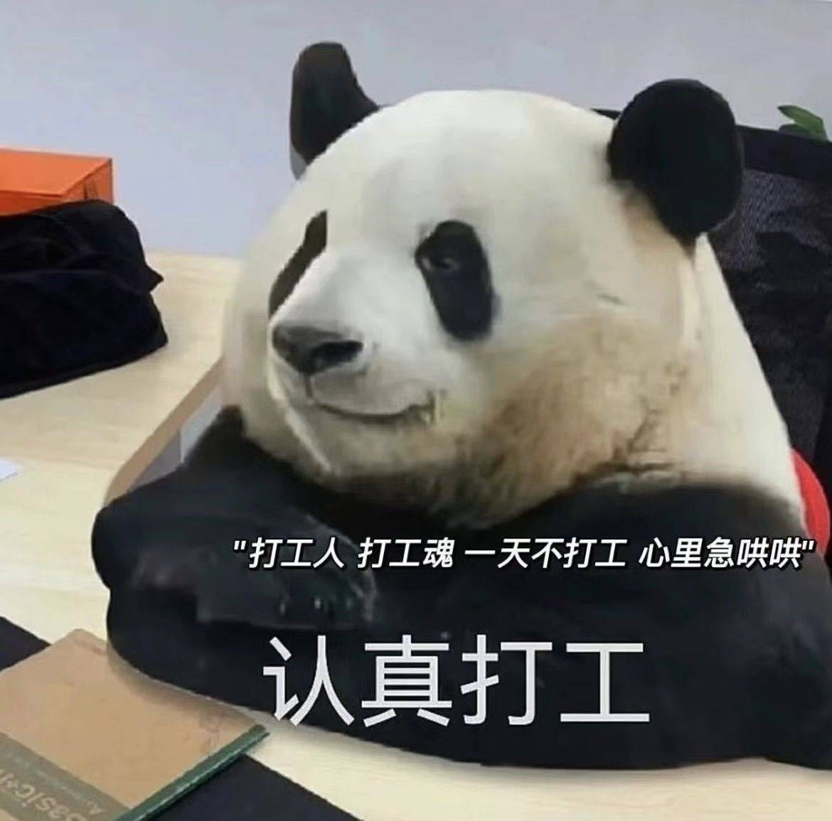 Zzz