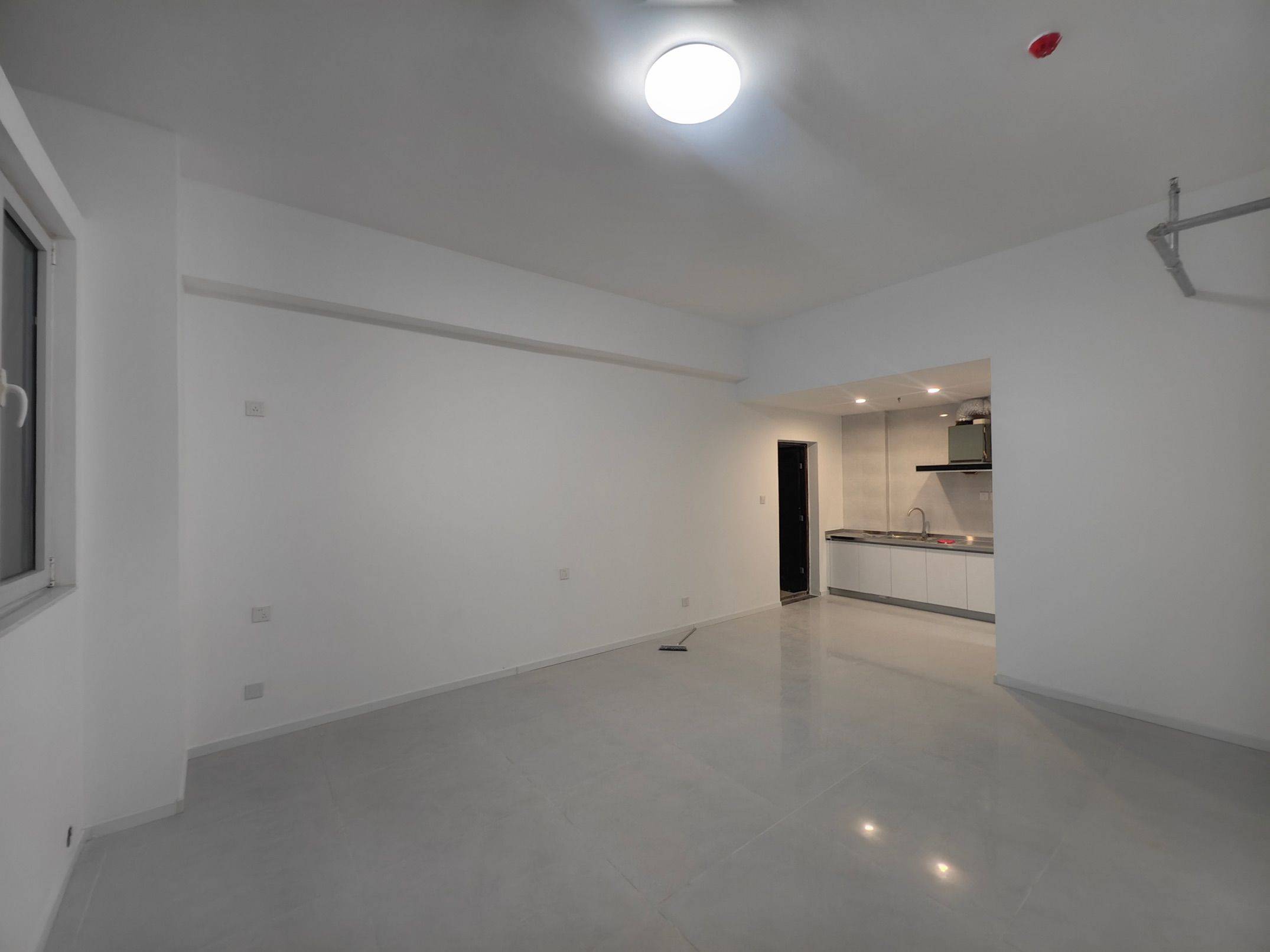 Qingdao-Licang-Cozy Home,Clean&Comfy,No Gender Limit,Hustle & Bustle,“Friends”,Chilled,LGBTQ Friendly