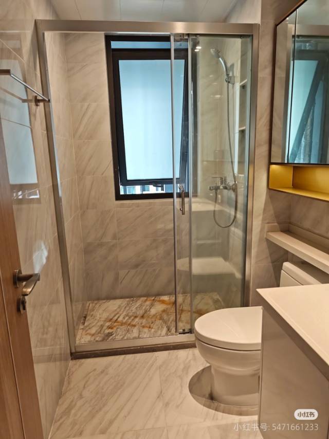 Suzhou-Xiangcheng-Cozy Home,No Gender Limit,Chilled,LGBTQ Friendly,Pet Friendly