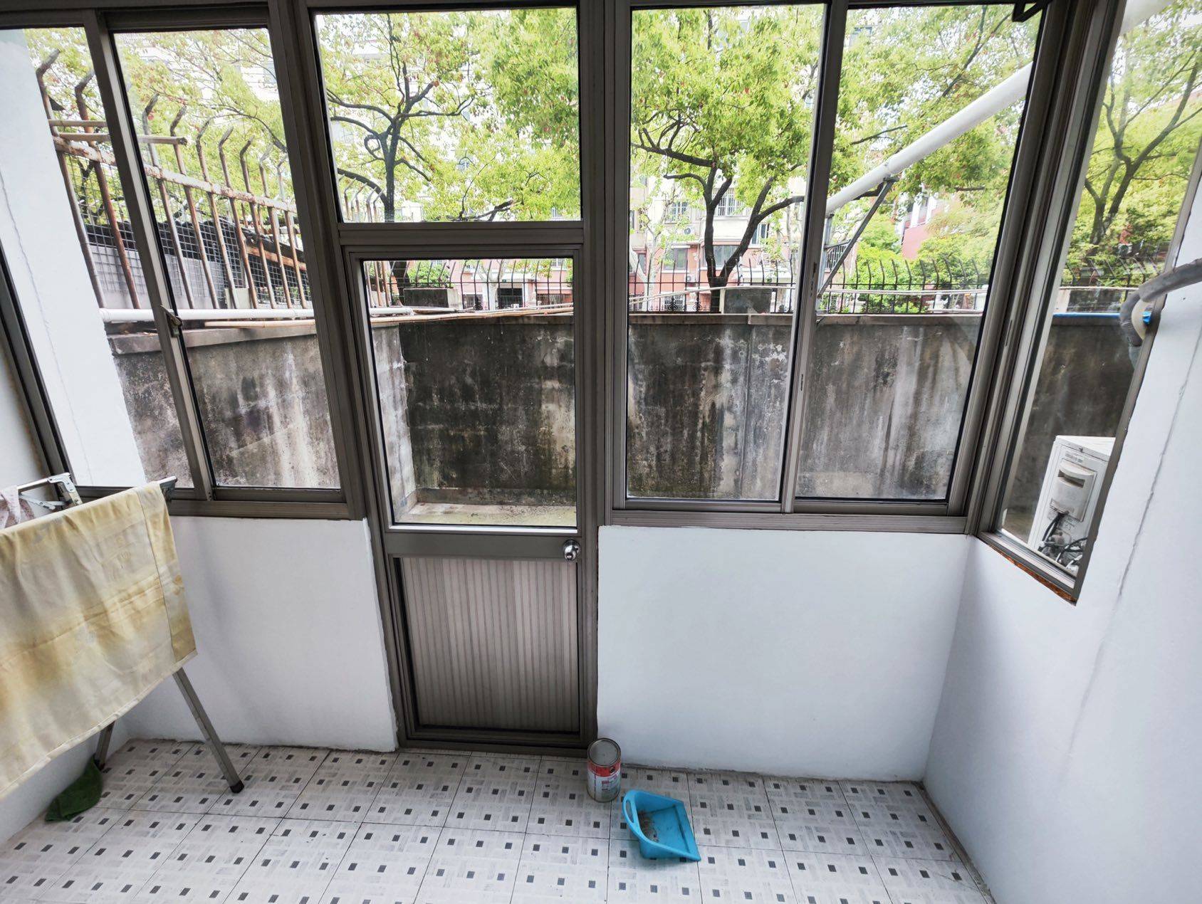 Shanghai-Pudong-经济实惠,Cozy Home,Clean&Comfy,No Gender Limit